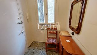 Διαμέρισμα 60 τ.μ. για πώληση, Αχαΐα, Πάτρα-thumb-7