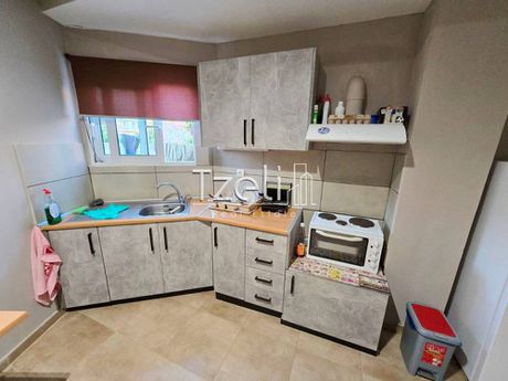 Studio / γκαρσονιέρα 38 τ.μ. για πώληση