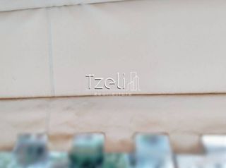 Διαμέρισμα 95 τ.μ. για πώληση, Αχαΐα, Πάτρα-thumb-21