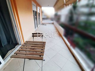 Διαμέρισμα 95 τ.μ. για πώληση, Αχαΐα, Πάτρα-thumb-7