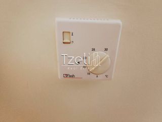Διαμέρισμα 95 τ.μ. για πώληση, Αχαΐα, Πάτρα-thumb-9