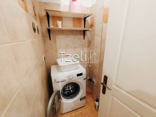 Διαμέρισμα 95 τ.μ. για πώληση, Αχαΐα, Πάτρα-thumb-19