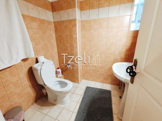 Διαμέρισμα 95 τ.μ. για πώληση, Αχαΐα, Πάτρα-thumb-18