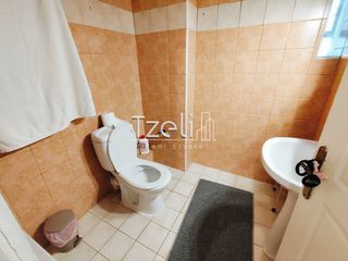 Διαμέρισμα 95 τ.μ. για πώληση, Αχαΐα, Πάτρα-thumb-3