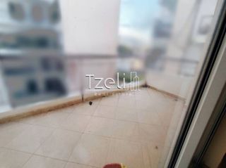 Διαμέρισμα 95 τ.μ. για πώληση, Αχαΐα, Πάτρα-thumb-24