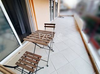 Διαμέρισμα 95 τ.μ. για πώληση, Αχαΐα, Πάτρα-thumb-16