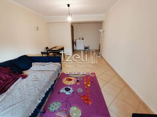 Διαμέρισμα 95 τ.μ. για πώληση, Αχαΐα, Πάτρα-thumb-13