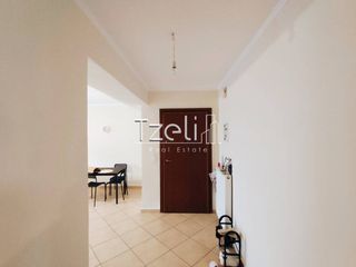 Διαμέρισμα 95 τ.μ. για πώληση, Αχαΐα, Πάτρα-thumb-27
