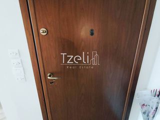 Διαμέρισμα 95 τ.μ. για πώληση, Αχαΐα, Πάτρα-thumb-28