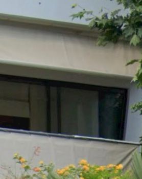 Διαμέρισμα 70τ.μ. για πώληση-Παλαιό φάληρο » Πλατεία ντάβαρη