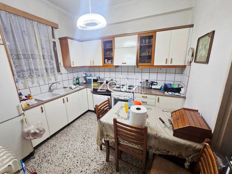 Apartment 79sqm for sale-Patra » Agia Alexiotissa