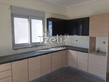 Maisonette 294sqm for sale-Patra » Kastellokabos