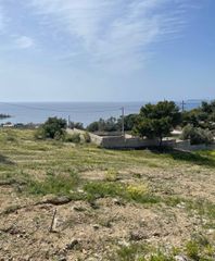 Οικόπεδο 4.000 τ.μ. για πώληση