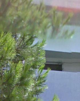 Apartment 90sqm for rent-Vouliagmeni » Center