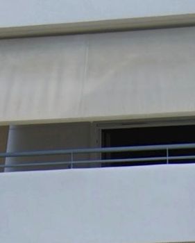 Μονοκατοικία 100τ.μ. για πώληση-Ηλιούπολη » Κάτω ηλιούπολη