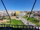 Διαμέρισμα 75τ.μ. για πώληση-Παναγία φανερωμένη