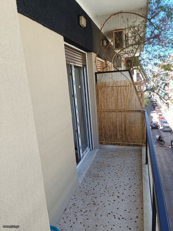 Διαμέρισμα 78 τ.μ. πρός πώληση, Αθήνα - Κέντρο, Πολύγωνο - Τουρκοβούνια