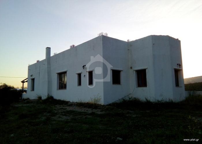 Κατάστημα 5.763 τ.μ. προς πώληση, Ακτή Νηρέως