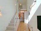 Loft 36sqm for rent-Neapoli » Agios Giorgios - Troada