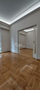 Διαμέρισμα 100τ.μ. για ενοικίαση-Αμπελόκηποι - πεντάγωνο » Ερυθρός