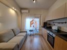 Studio / γκαρσονιέρα 34τ.μ. για ενοικίαση-Νεάπολη » Άγιος γιώργιος - τρώαδα