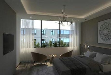 Business bulding 893sqm for sale-Exarchia - Neapoli » Neapoli Exarcheion