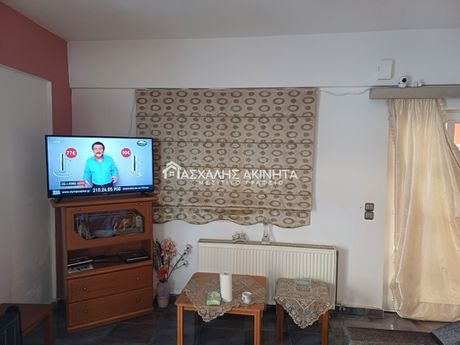 Building 350sqm for sale-Heraclion Cretes » Tris Vagies