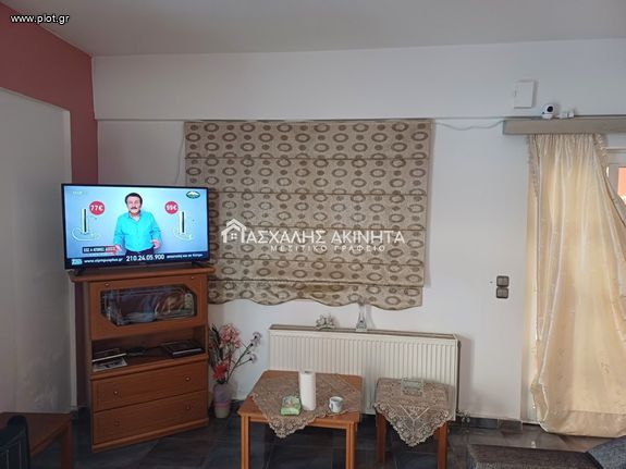 Building 350 sqm for sale, Heraklion Prefecture, Heraclion Cretes