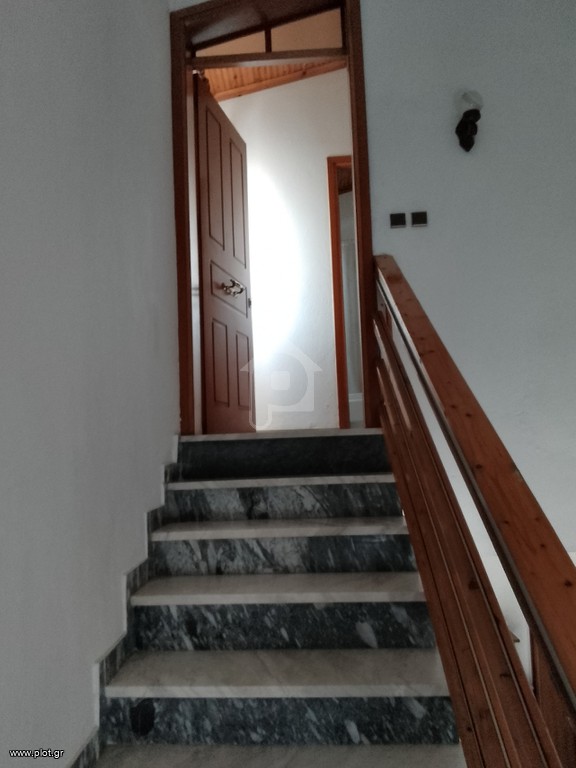 Μονοκατοικία 230 τ.μ. πρός πώληση, Ν. Δράμας, Δράμα