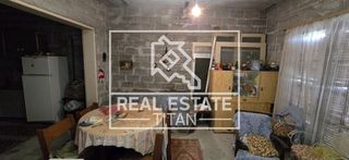 Οικόπεδο 500 τ.μ. πρός πώληση, Ν. Πιερίας, Παραλία-thumb-3