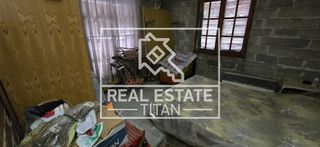 Οικόπεδο 500 τ.μ. πρός πώληση, Ν. Πιερίας, Παραλία-thumb-6