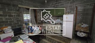 Οικόπεδο 500 τ.μ. πρός πώληση, Ν. Πιερίας, Παραλία-thumb-8