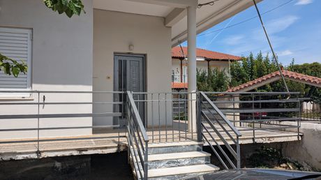 Μονοκατοικία 63 τ.μ. για πώληση