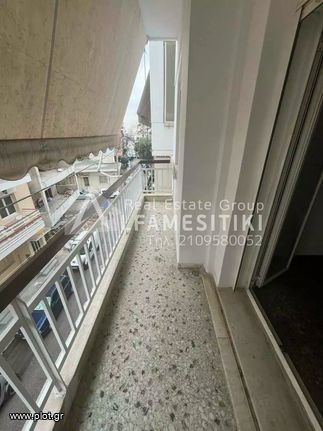 Διαμέρισμα 60 τ.μ. για πώληση, Πειραιάς, Καμίνια