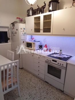Διαμέρισμα 72 τ.μ. για πώληση