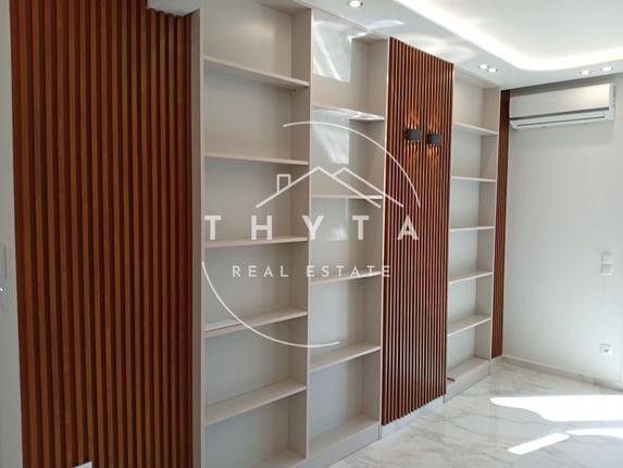 Apartment 75 sqm for sale, Thessaloniki - Center, Ntepo