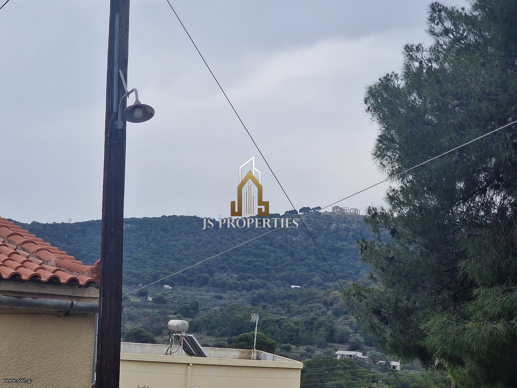 Μονοκατοικία 180 τ.μ. προς πώληση, Βαΐα