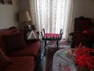 Apartment 98sqm for sale-Kalithea » Lofos Filaretou