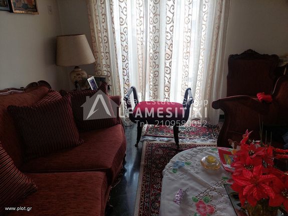 Apartment 98 sqm for sale, Athens - South, Kalithea