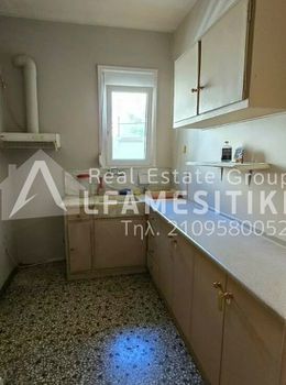 Διαμέρισμα 54τ.μ. για πώληση-Κολωνός - κολοκυνθούς