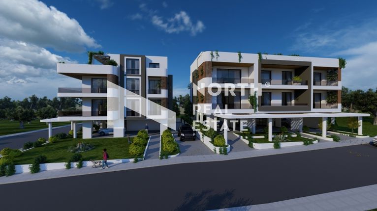 Μεζονέτα 140 τ.μ. για πώληση, Θεσσαλονίκη - Περιφ/Κοί Δήμοι, Θέρμη