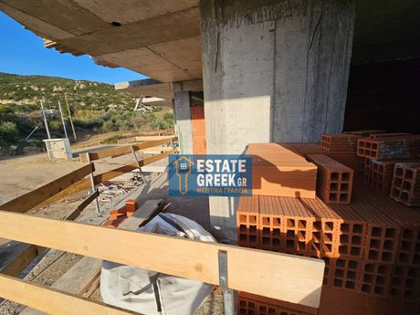 Διαμέρισμα 61τ.μ. για πώληση-Ελευθερές » Νέα πέραμος