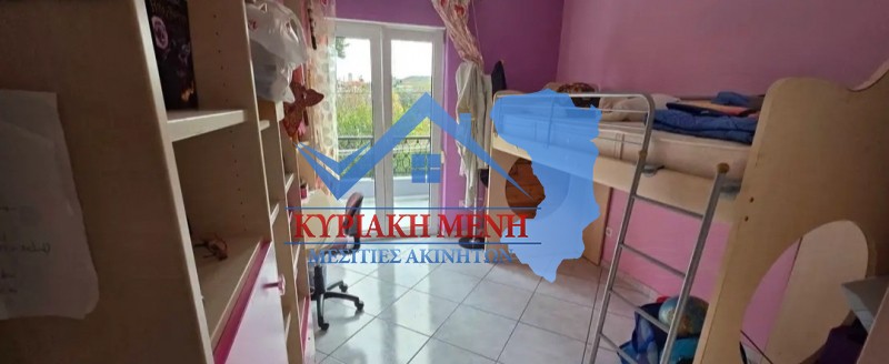 Μονοκατοικία 120 τ.μ. πρός πώληση, Ν. Χίου, Χίος