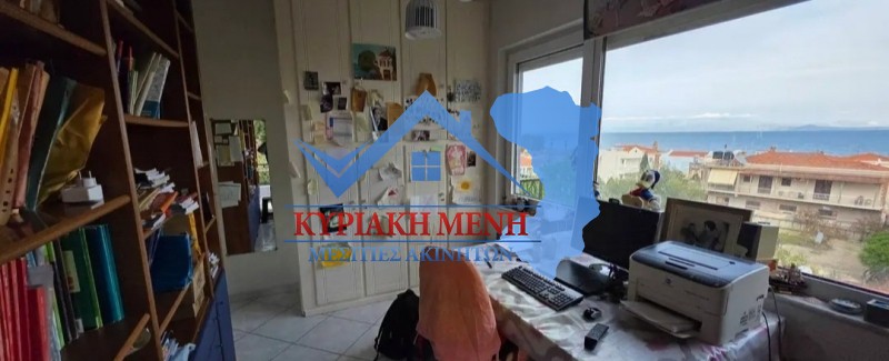 Μονοκατοικία 120 τ.μ. πρός πώληση, Ν. Χίου, Χίος