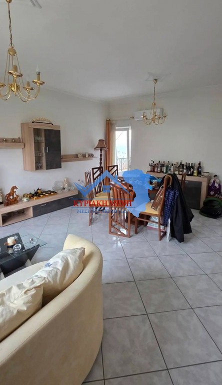 Μονοκατοικία 120 τ.μ. πρός πώληση, Ν. Χίου, Χίος