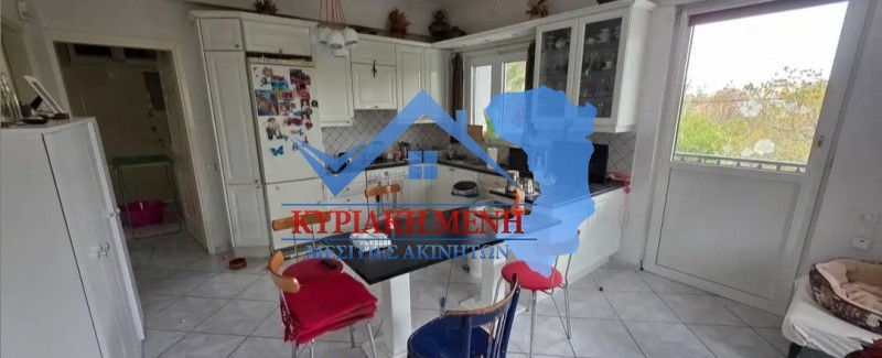 Μονοκατοικία 120 τ.μ. πρός πώληση, Ν. Χίου, Χίος