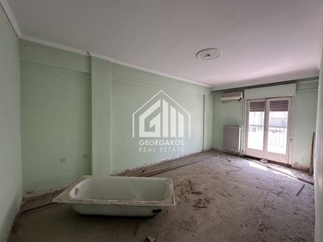 Apartment 115sqm for sale-Ampelokipoi » Zoodochou Pigis