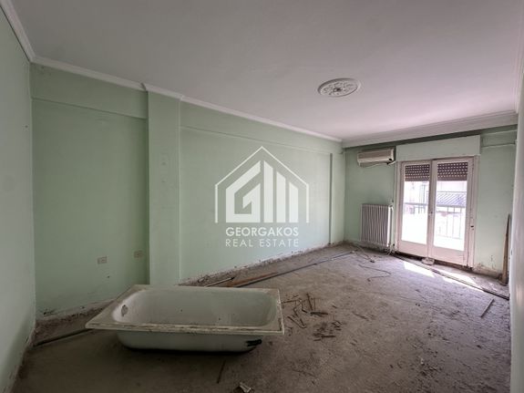 Διαμέρισμα 115 τ.μ. για πώληση, Θεσσαλονίκη - Περιφ/Κοί Δήμοι, Αμπελόκηποι