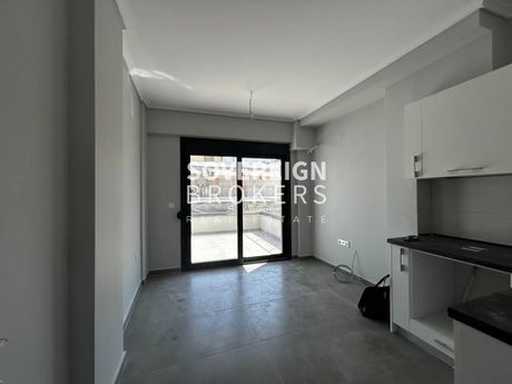 Studio / γκαρσονιέρα 54τ.μ. για πώληση-Νεάπολη » Νέο χωριό