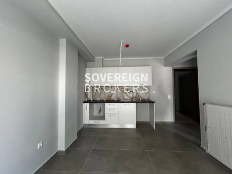 Studio / γκαρσονιέρα 47τ.μ. για πώληση-Νεάπολη » Νέο χωριό